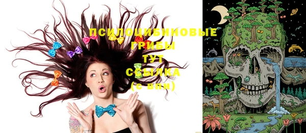 альфа пвп Киренск
