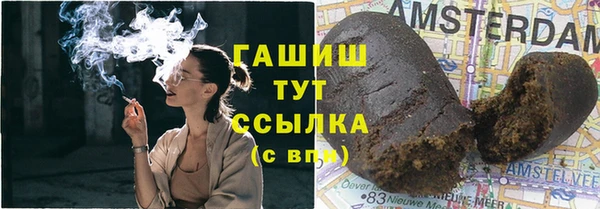 PSILOCYBIN Киреевск